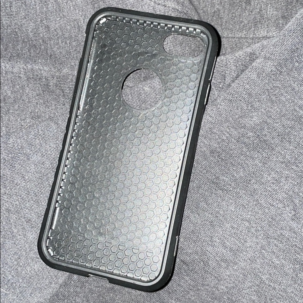 Phone cases - Picture 3 of 3